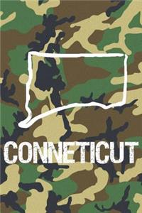 Connecticut