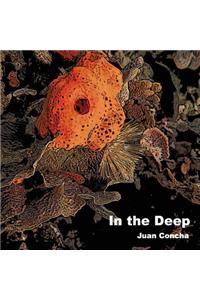 In the Deep