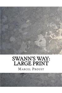 Swann's Way
