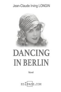 Dancing Berlin