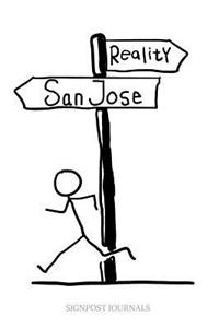 Reality San Jose