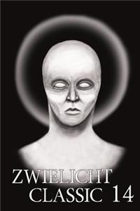 Zwielicht Classic 14
