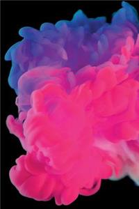 Paint Explosion