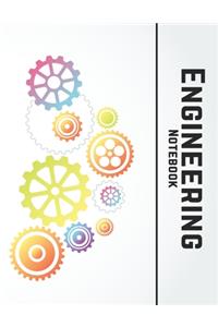 Engineering Notebook
