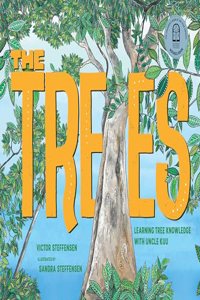 The Trees