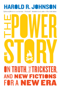 Power of Story