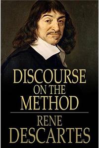 Discourse on the Method