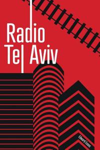 Radio Tel Aviv