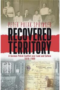 Recovered Territory