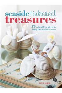 Seaside Tinkered Treasures