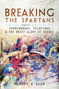 Breaking the Spartans