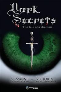 Dark Secret