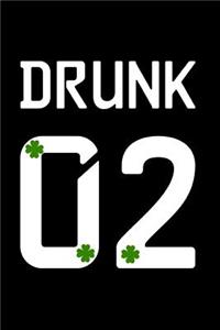 Drunk 02