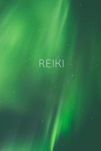 Reiki