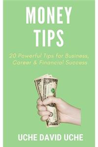 Moneytips