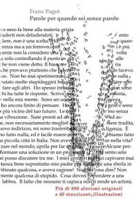 Parole Per Quando SEI Senza Parole