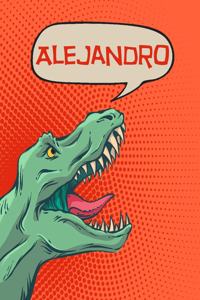 Alejandro