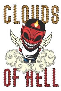 Clouds of Hell