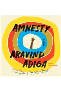 Amnesty