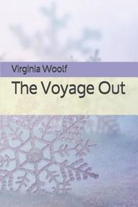 The Voyage Out