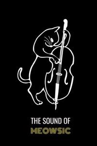 The Sound of Meowsic