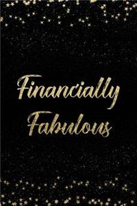 Financially Fabulous