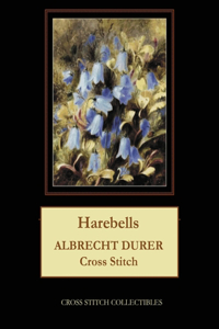 Harebells