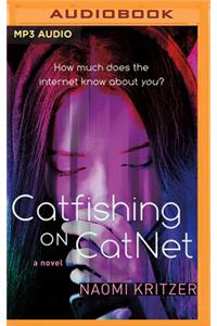 Catfishing on Catnet