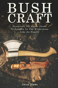 Bushcraft