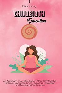 Childbirth Education