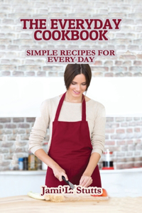 The Everyday Cookbook