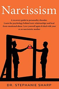 Narcissism