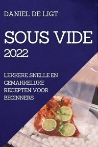 Sous Vide 2022