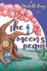 Moon's Beam