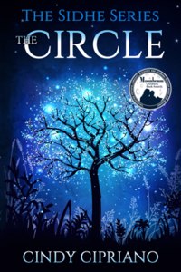 Circle