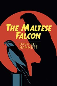 The Maltese Falcon