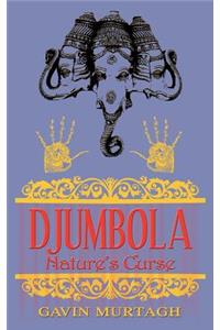 Djumbola