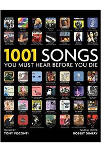 1001 Songs