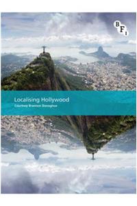 Localising Hollywood