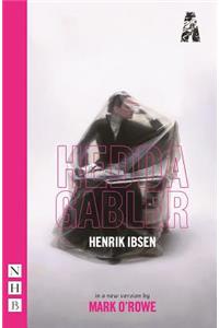 Hedda Gabler