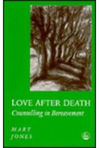 Love After Death