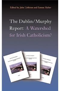 The Dublin/Murphy Report