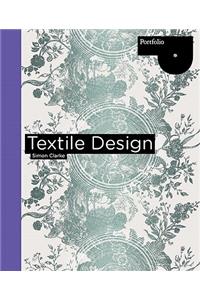 Textile Design