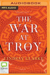 War at Troy