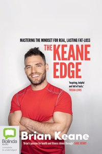 Keane Edge