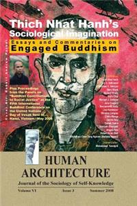 Thich Nhat Hanh's Sociological Imagination