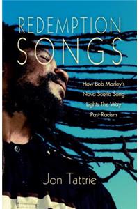 Redemption Songs
