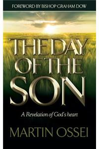 Day Of The Son