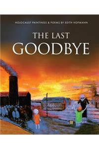 Last Goodbye