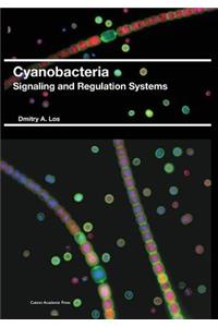 Cyanobacteria